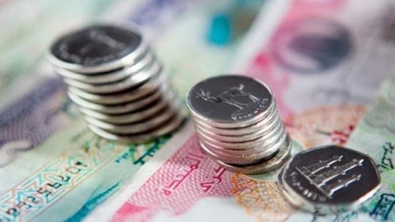 ಯುಎಇ: ಠೇವಣಿ ಬಡ್ಡಿ ದರ ಏರಿಕೆ